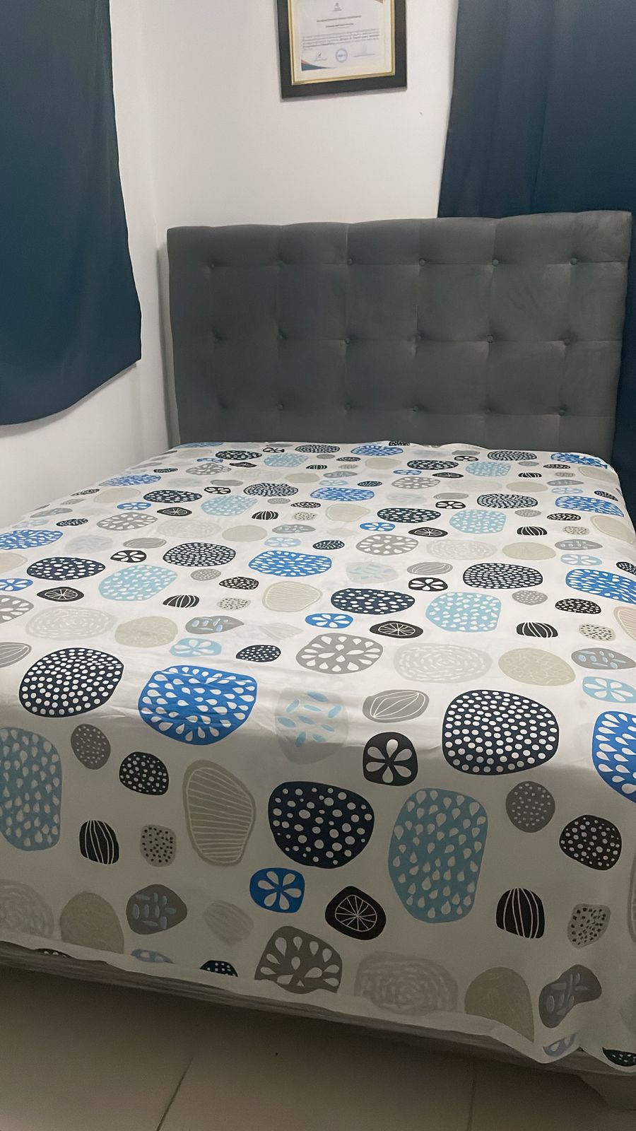 muebles y colchones - 📣 ¡OFERTA ESPECIAL DE LA SEMANA! 3