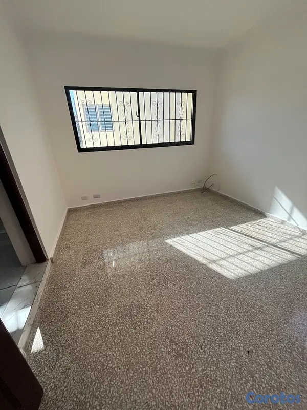 apartamentos - Alquiler de apartamento en Residencial Oasis de Sa 16