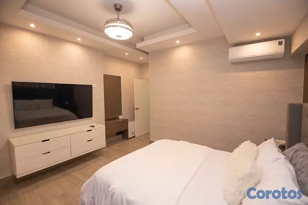 apartamentos - En Bellavista ✨🏡 Completamente Amueblado | Ideal p 3