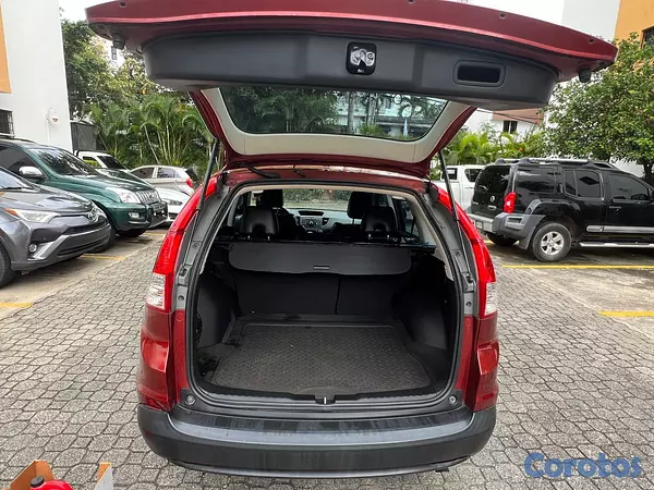 jeepetas y camionetas - Oportunidad única, Compra tu Jeepeta de la marca m 6