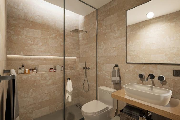 apartamentos - Venta de Apartamento- JUAN DOLIO 2