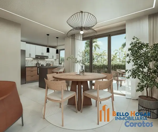 casas - 🏡 Casas de 2 Niveles desde US$108,200 6