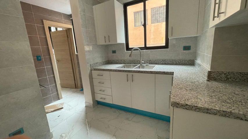 apartamentos - venta de apartamento de 3 habitaciones en el millon