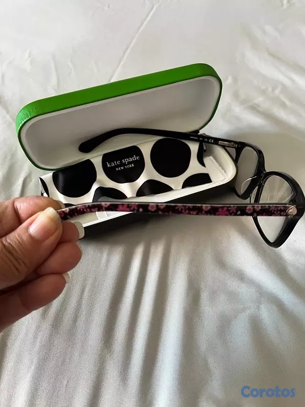 salud y belleza - lentes  3