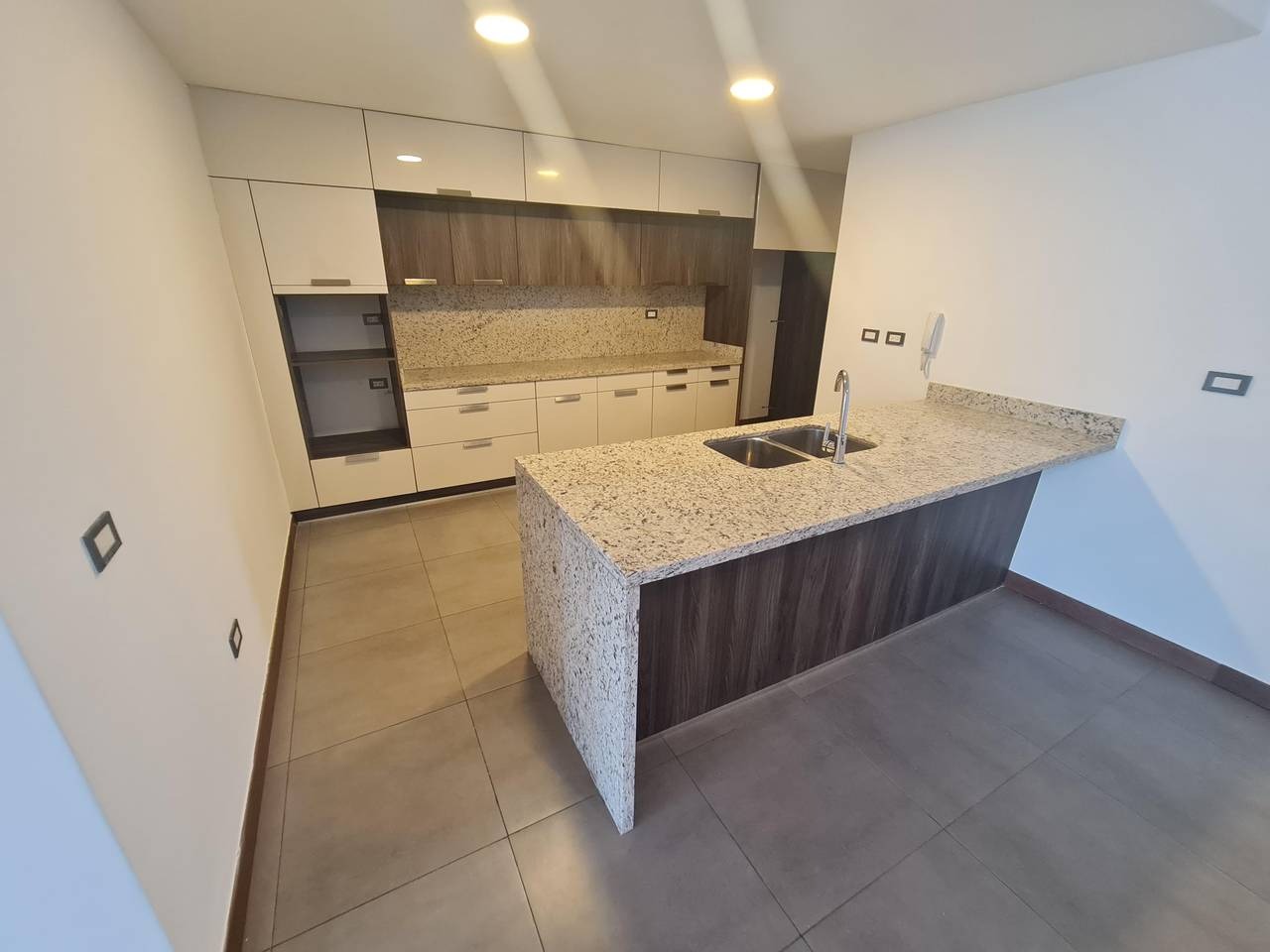 apartamentos - Vendo apartamento en Bella Vista  8