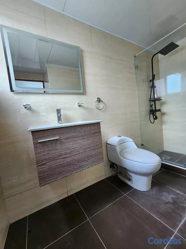 apartamentos - Apartamento en venta en naco 17