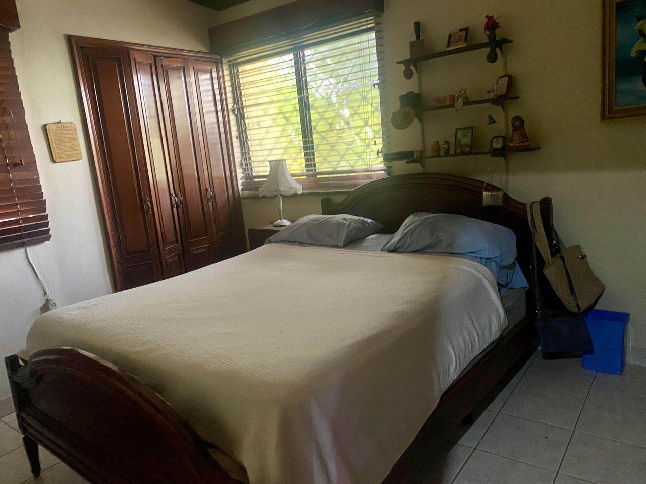 casas - Casa en alquiler para negocio  6