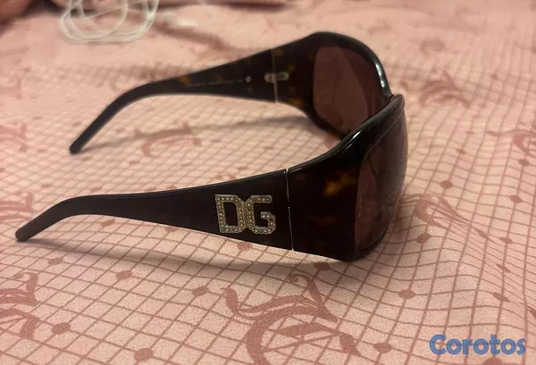 joyas, relojes y accesorios - lentes de sol  4