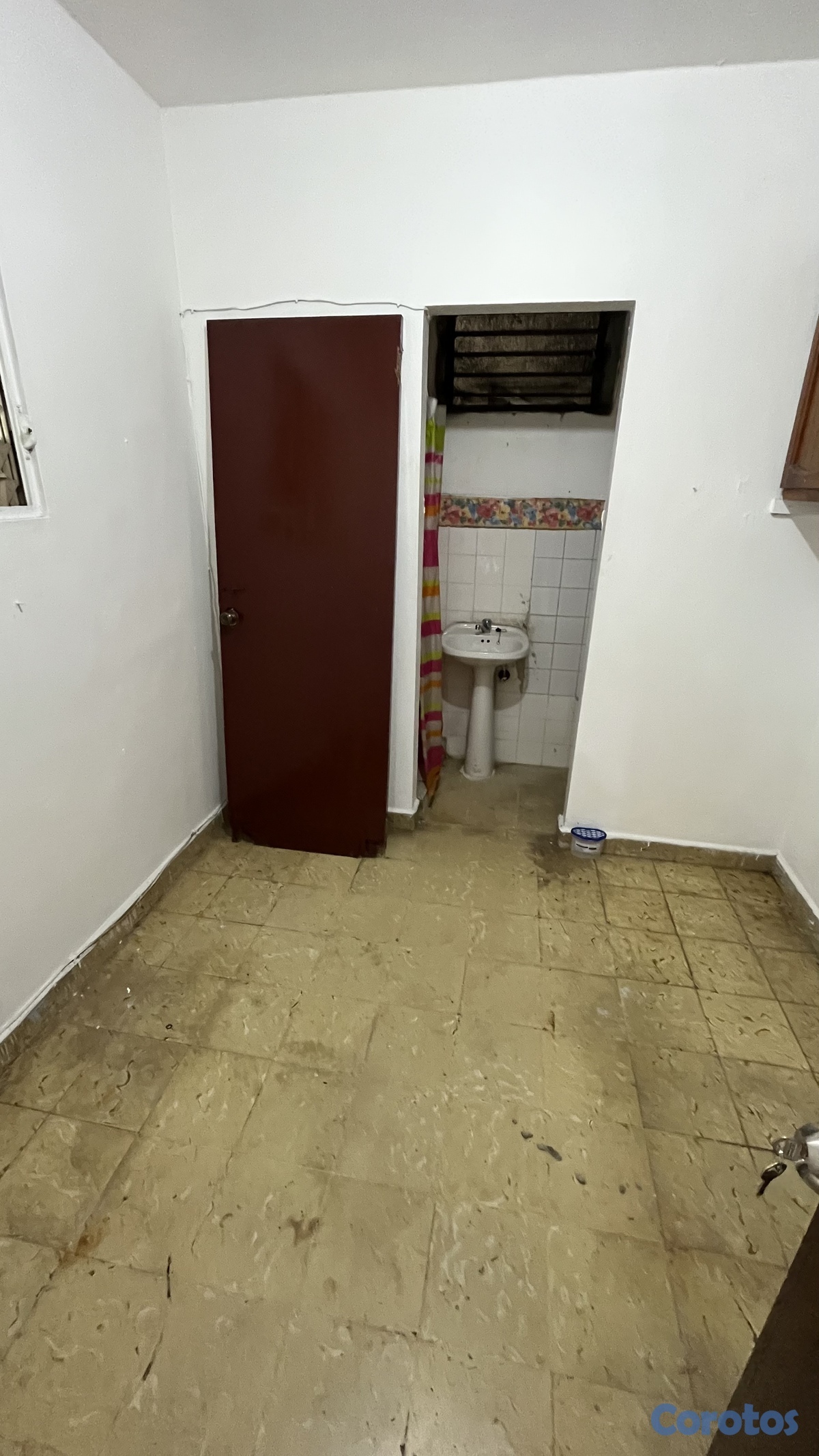 apartamentos - Apartamento en alquiler en Naco de 3 habitaciones  3