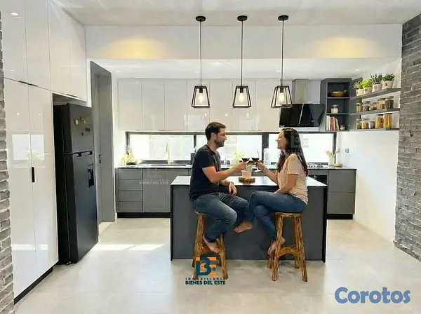 apartamentos - DE VENTA-Exclusivo penthouse listo para entrega en 4
