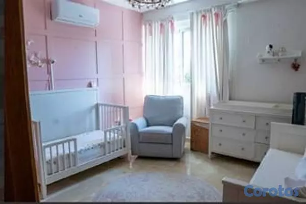 apartamentos - vendo lujoso apartamento en el naco 11