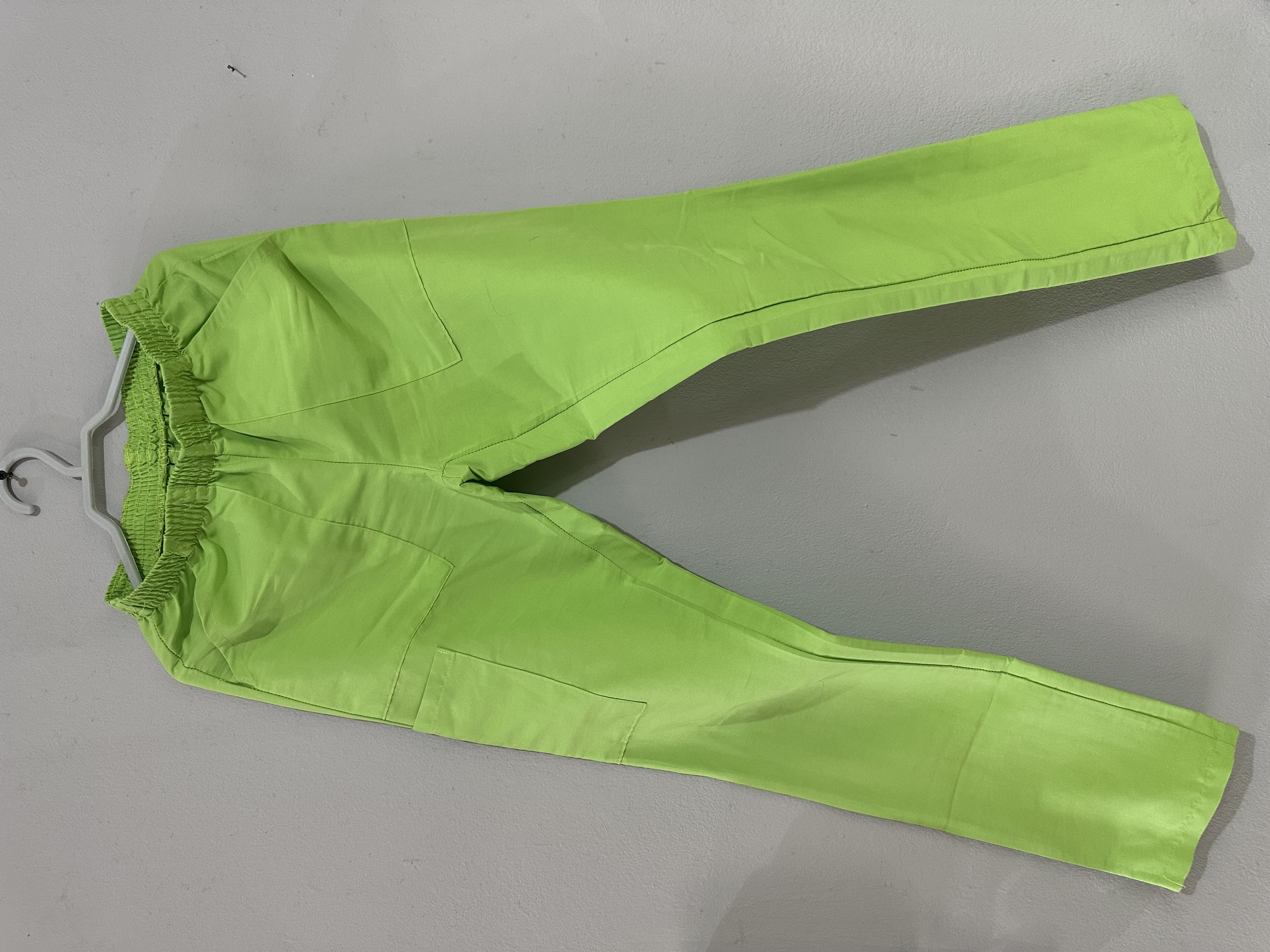 ropa para mujer - Conjunto de uniforme  2