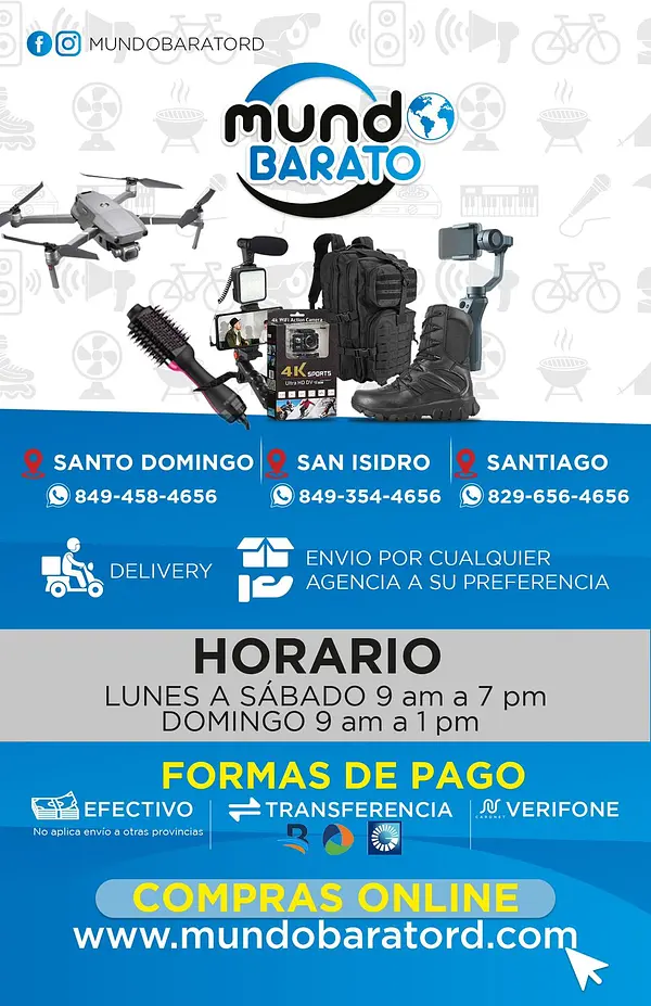 Salud y Equipamiento Médico - muletas ajustable de aluminio  2