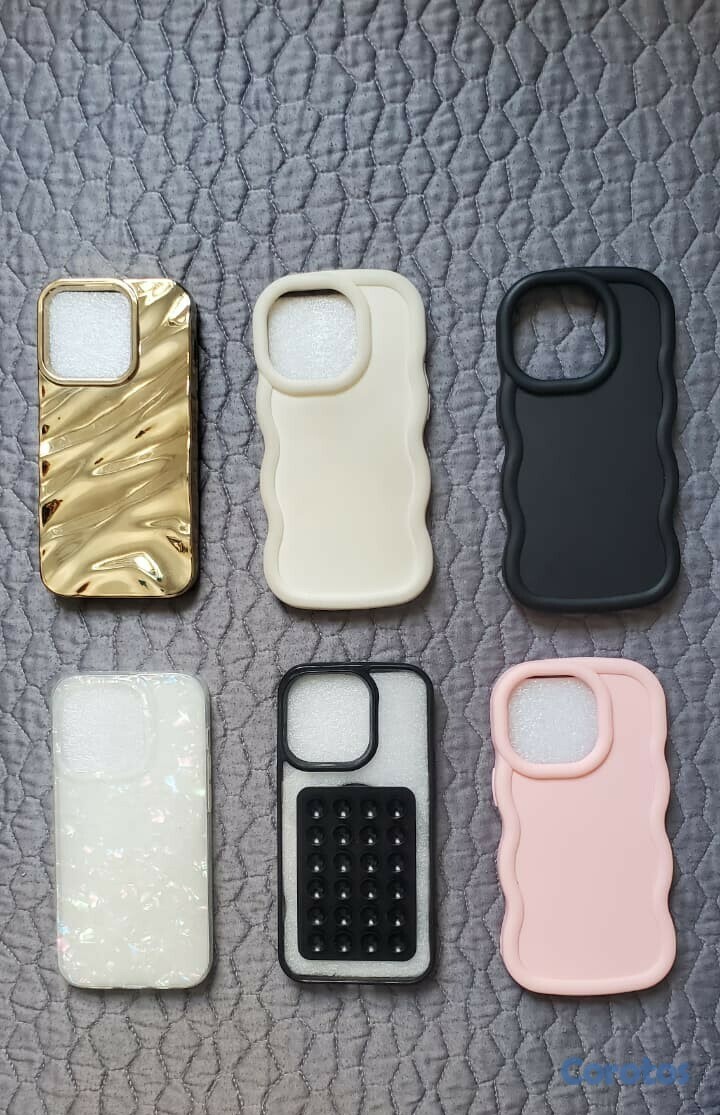 celulares y tabletas - iPhone 14 PRO - FACTORY UNLOCKED - 256 GB 10