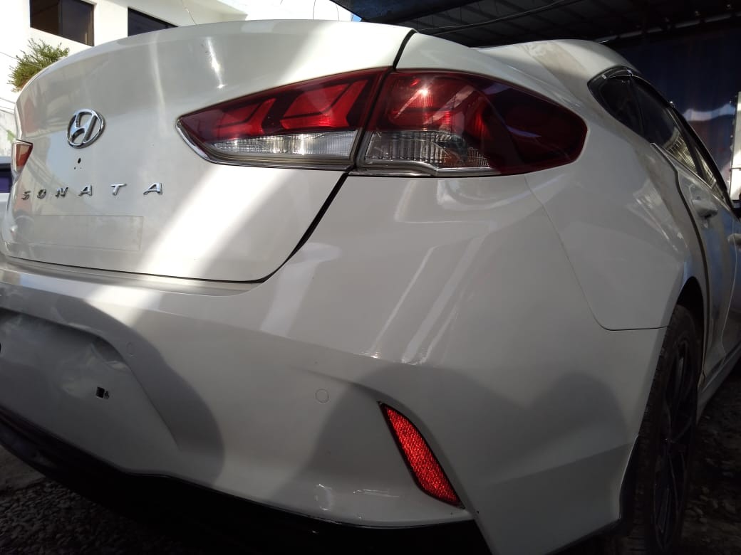 carros - NEW RISE 2018 BLANCODESDE: RD$ 790,100.00 8