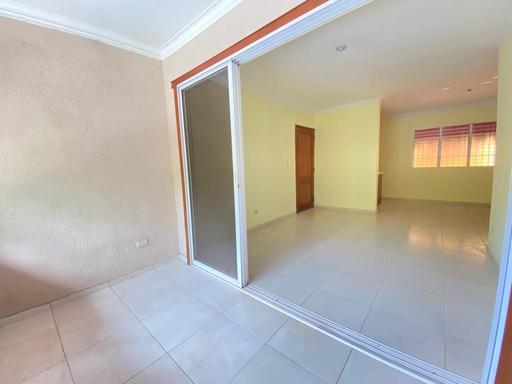 apartamentos - Apartamento de 3 habitaciones Ciudad Real 2 1