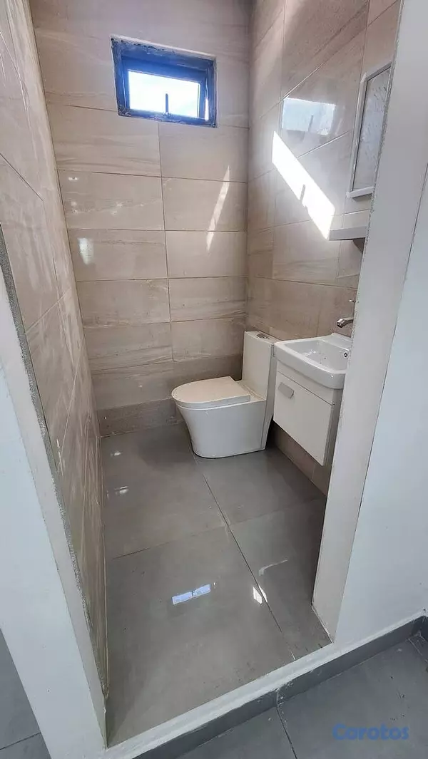apartamentos - Apartamento en Venta – Evaristo Morales 7