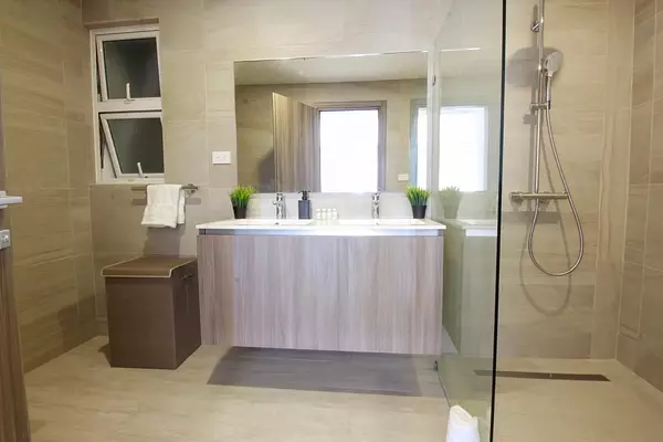 apartamentos - Exclusivo apartamento amueblado en Cana Bay   10