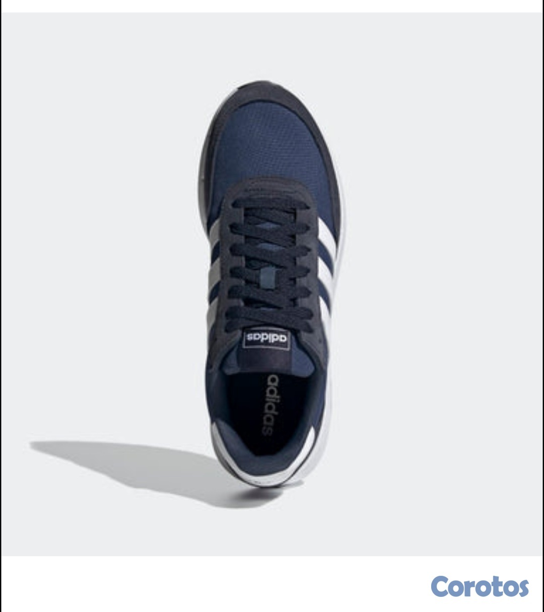 zapatos para hombre - verde size 8.5
gris carbon size 8
negro size 9
gris claro size 9


 3