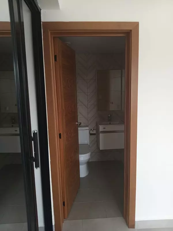 apartamentos - Evaristo Morales Apartamento en Alquiler 8