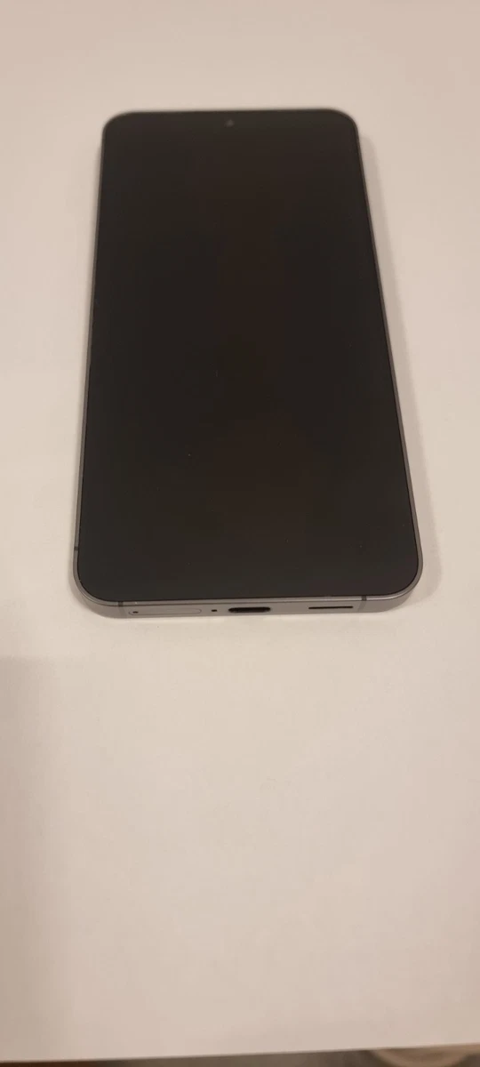 celulares y tabletas - Samsung Galaxy S24  2
