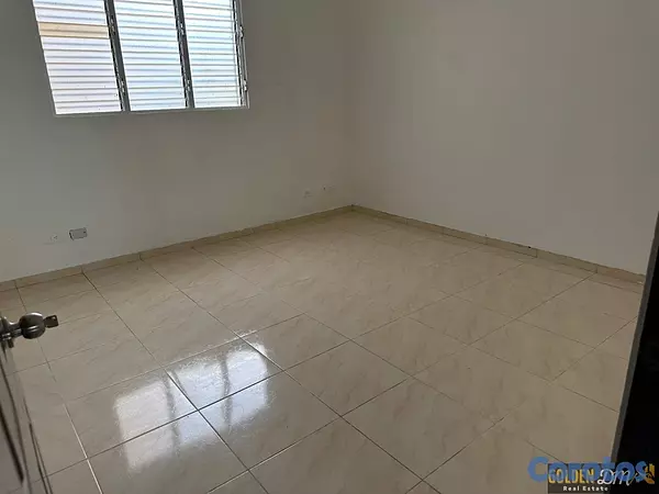 apartamentos - Apartamento Económico En Venta En El Dorado I Con  5
