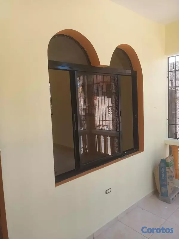 casas - SE VENDE CASA 3