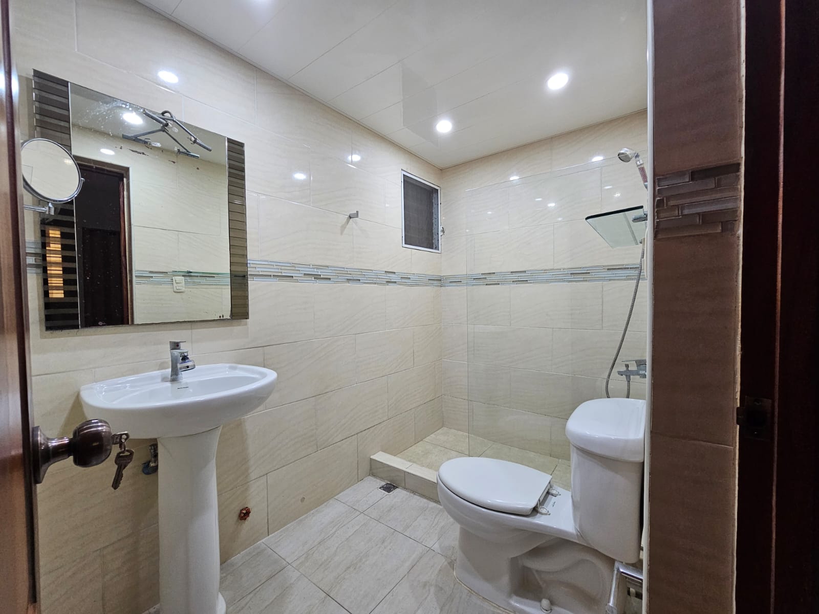 apartamentos - 🏡 Apartamento en Venta en Alma Rosa I