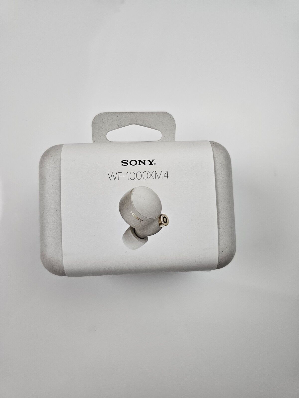 camaras y audio - Sony WF-1000XM4 TWS Earbuds Best ANC, Multipoint 0