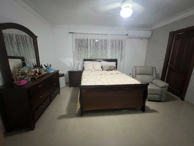 apartamentos - Apartamento en venta, en Santo Domingo Oeste, Residencial Paraíso del Caribe 4