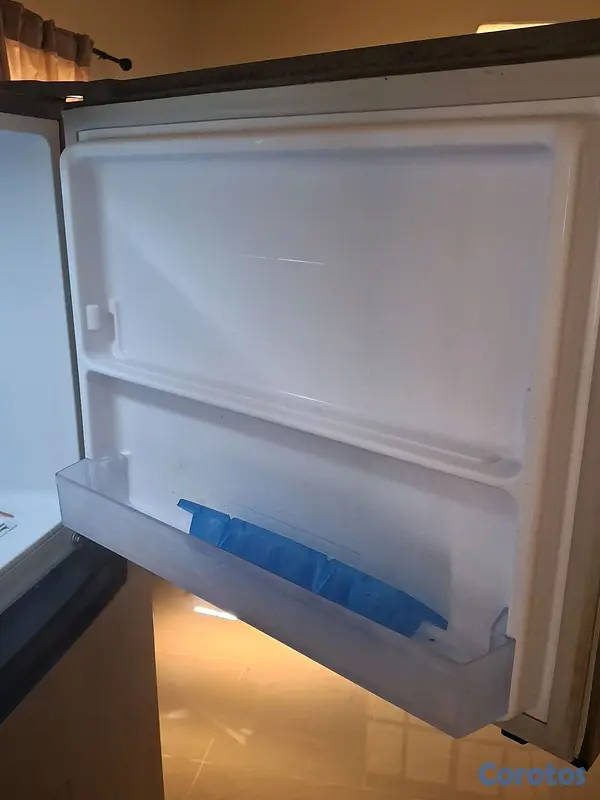 otros electronicos - Nevera/Refrigerador en venta 5