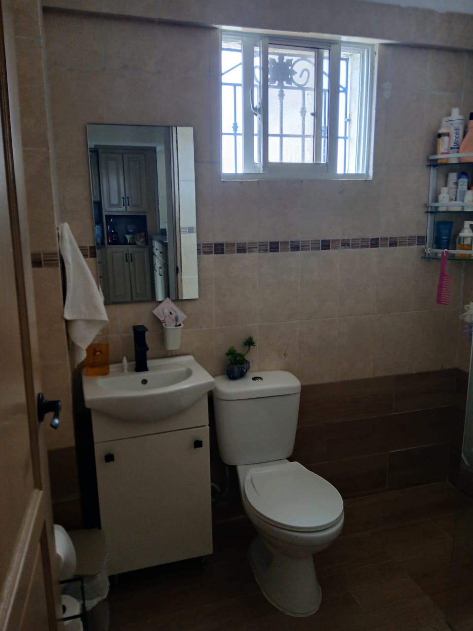 apartamentos - Vendo Apartamento Arroyo hondo viejo 10