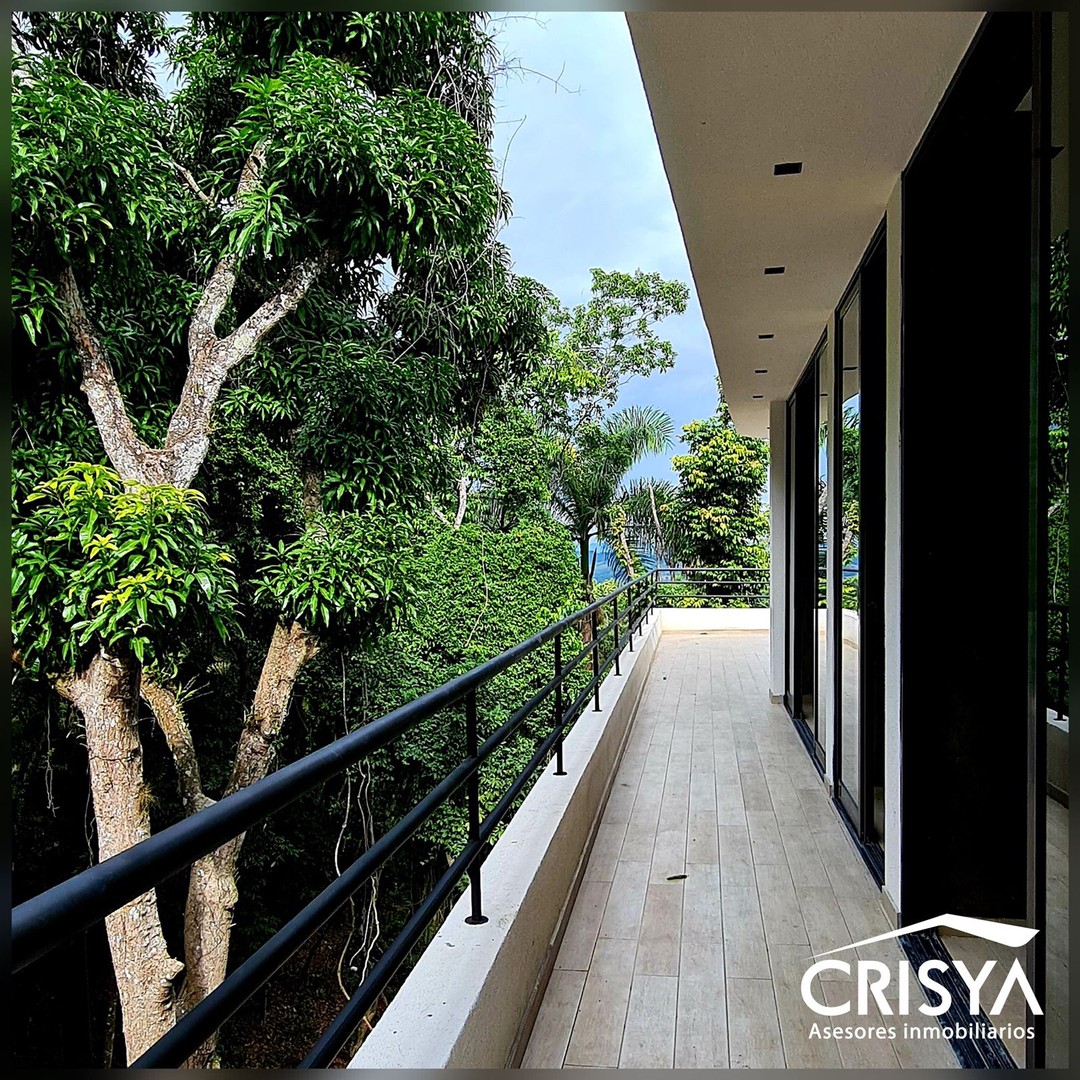casas vacacionales y villas - Villas  4