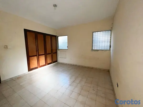 apartamentos - Apartamento en la Av. Independencia  5