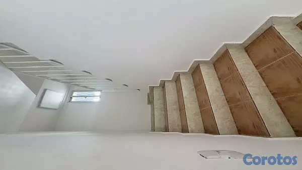 casas - CASA EN RENTA CERROS DE GURABO SANTIAGO 10