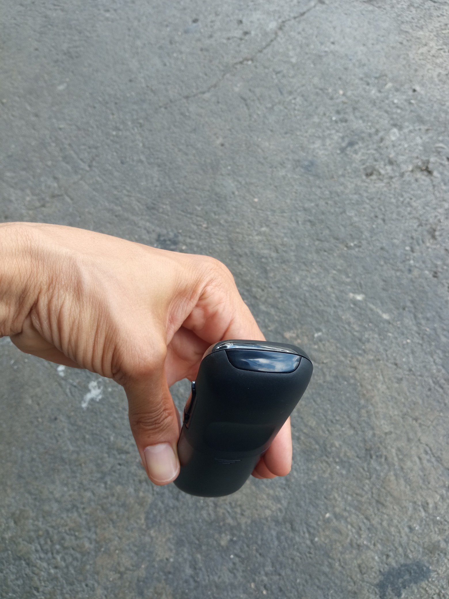 accesorios para electronica - Control remoto para TV Roku 2