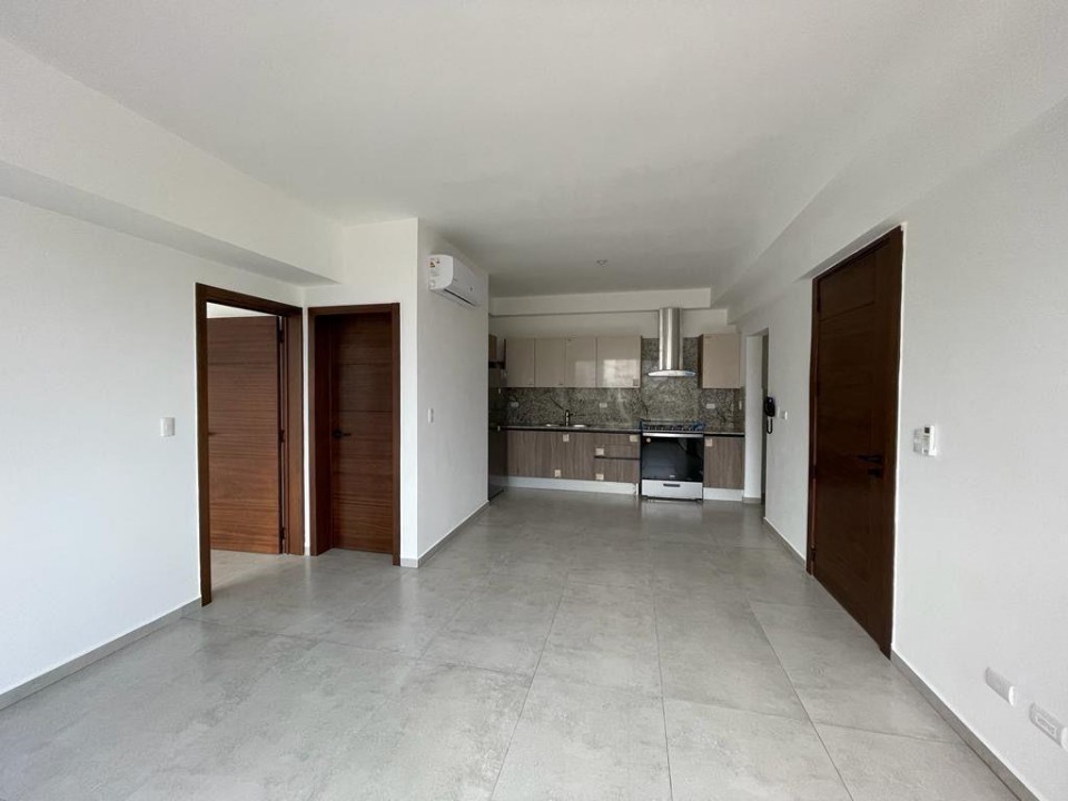 apartamentos - Apartamento en Alquiler Línea Blanca en LA ESPERILLA 3