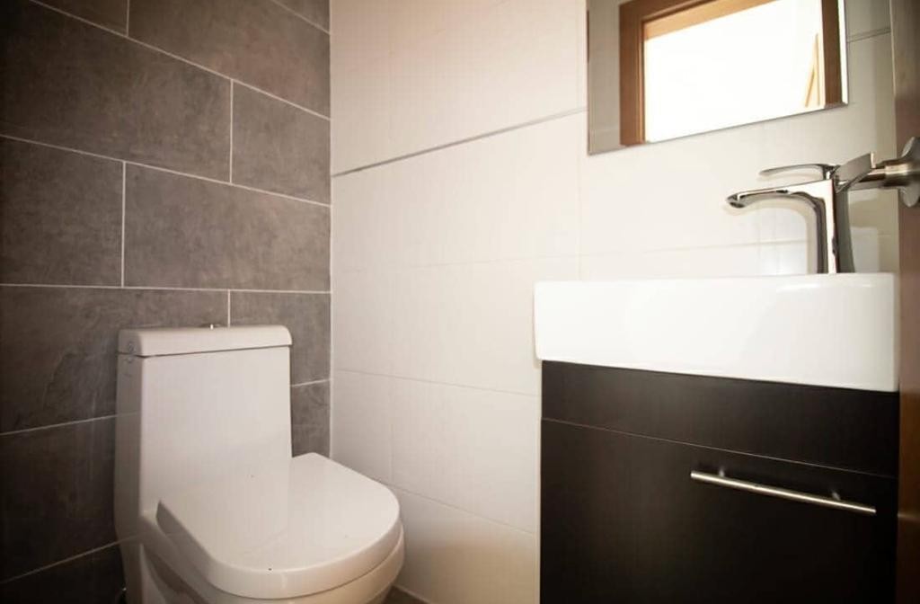 apartamentos - ‼ Aquilo Moderno apartamento Con LINEA BLANCA, Comodo y céntrico
USD$ 1,100 5
