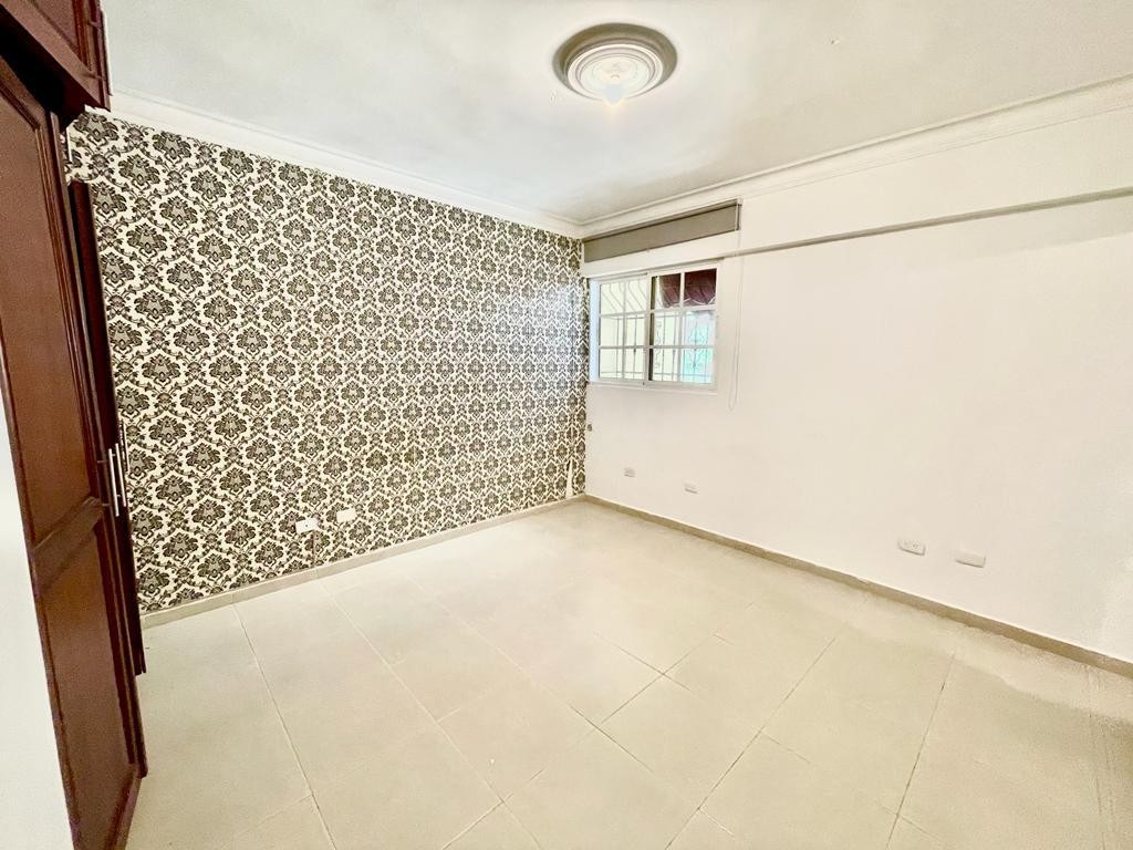 apartamentos - Se vende apartamento en El Millón