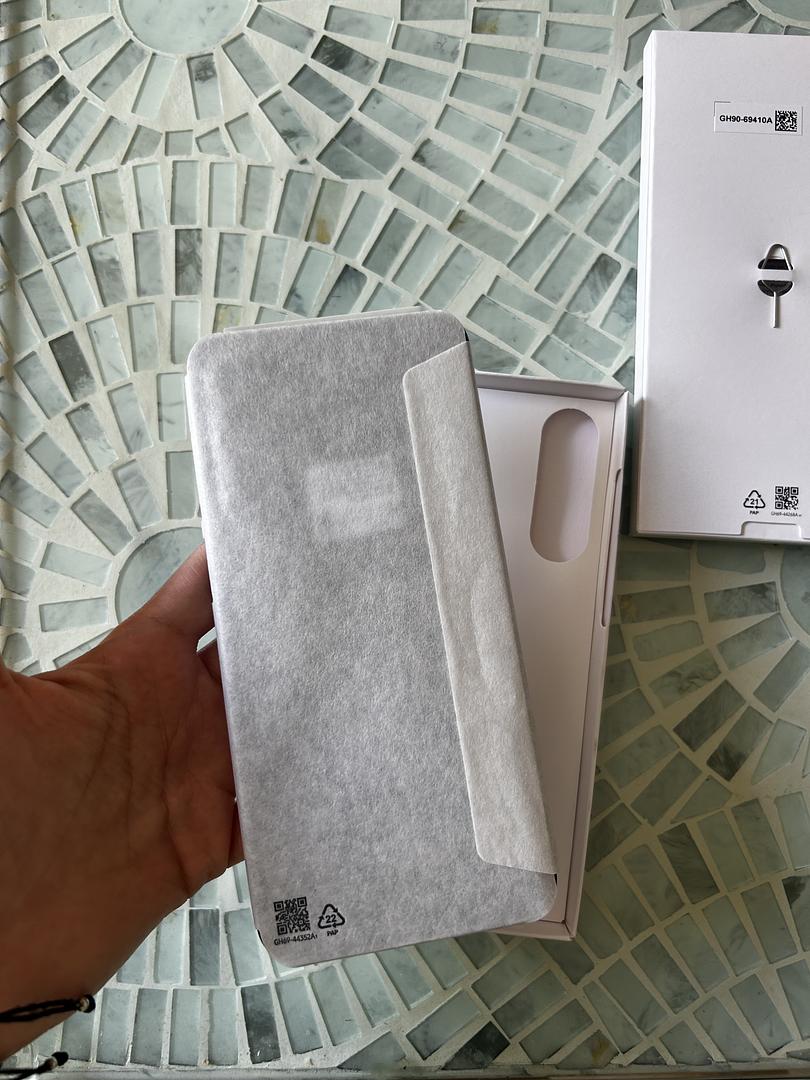 celulares y tabletas - Samsung Galaxy A16 5G desbloqueado 1