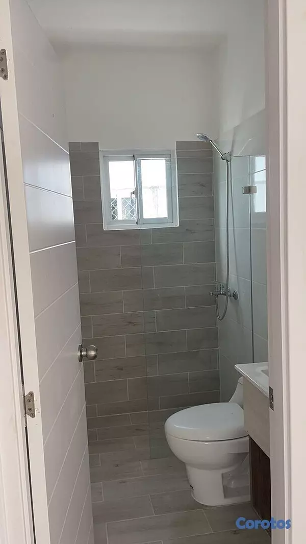 casas - CASA 2