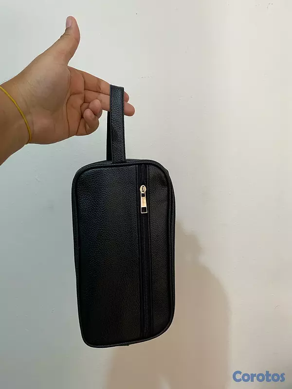 carteras y maletas - Bolso de mano unisex  2