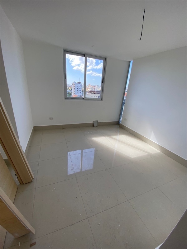 apartamentos - Apartamentos Nuevos en Venta
EVARISTO MORALES 5
