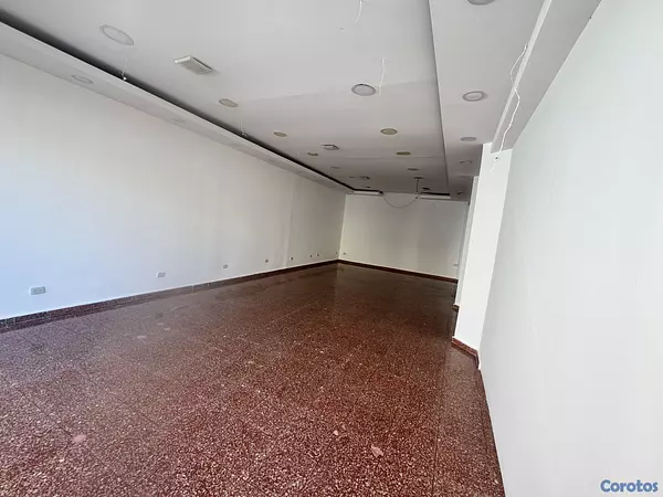 oficinas y locales comerciales - LOCAL COMERCIAL MIRADOR NORTE 3