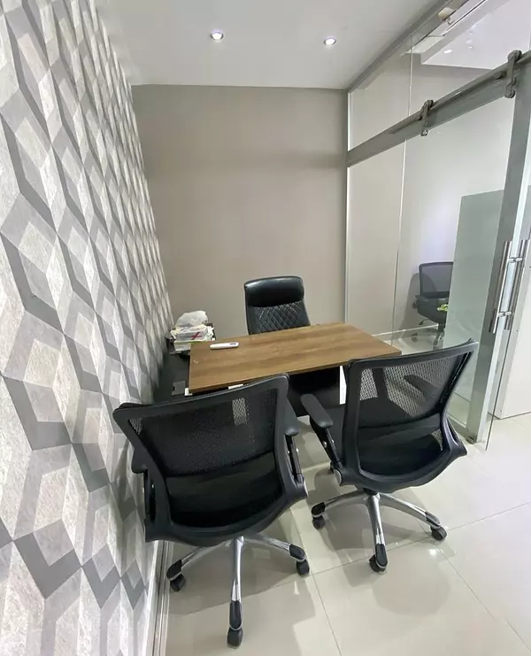 oficinas y locales comerciales - Alquiler local comercial en Bella vista  5