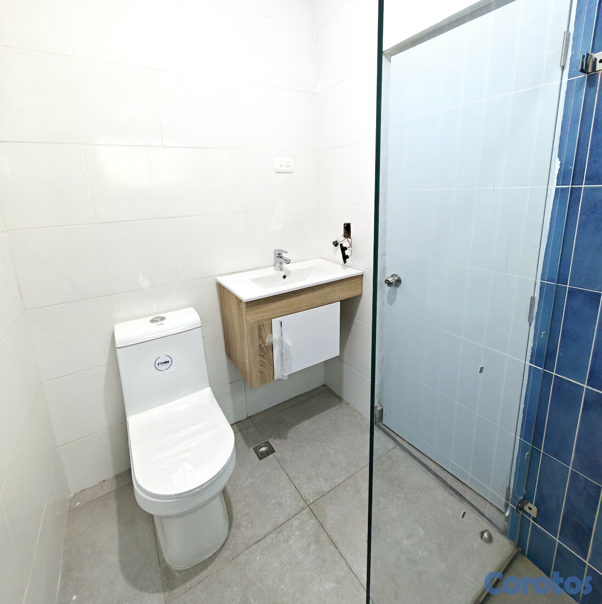 casas - Casita en venta - Café de Herrera 3