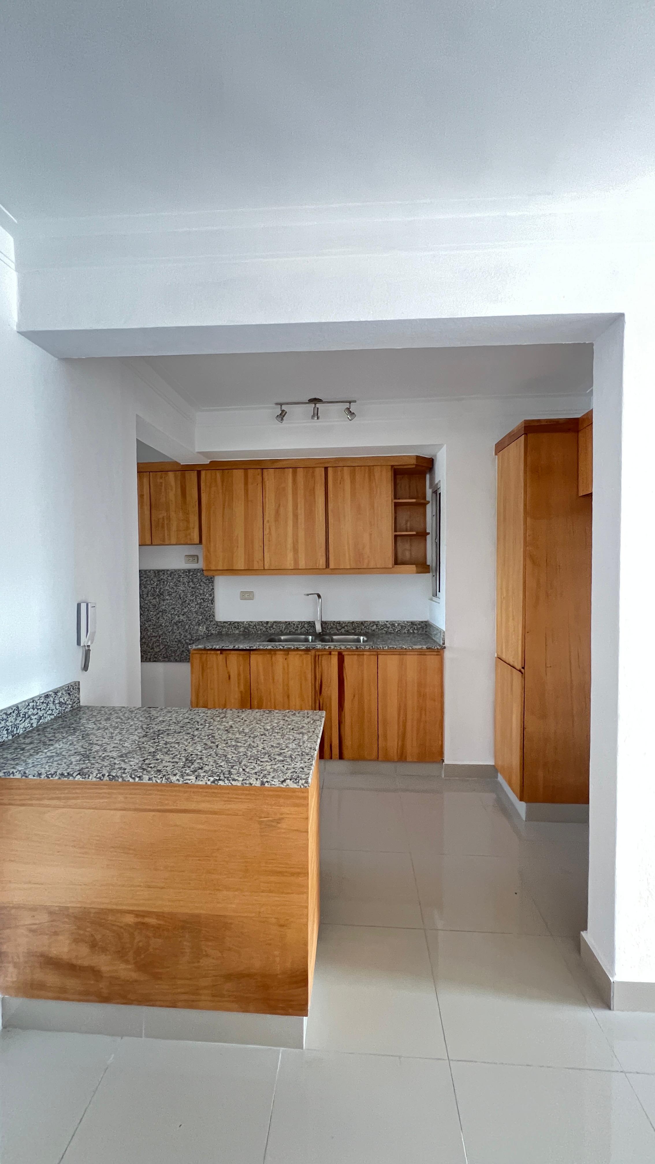 apartamentos - Apartamentos en Los Frailes | MH-3214 2
