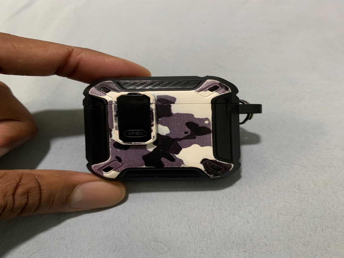 otros electronicos - APPLE WATCH SERIE 5 NIKE VERSION ORIGINAL + AIRPODS 2GEN ORIGINAL X 10K