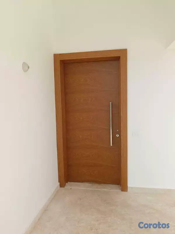 casas vacacionales y villas - Vendo hermosa villa en La Estancia, La Romana 5