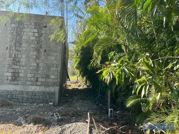 solares y terrenos - Se Vende Solar en Metro Country Club en Juan Dolio. 
 5